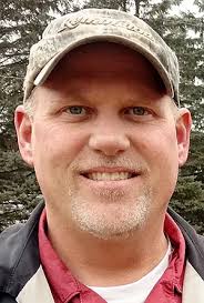 Personnel Committee meets