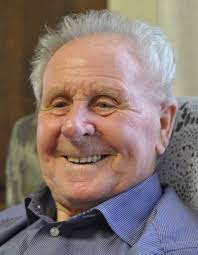 Parochie Sint-Martinus Retie