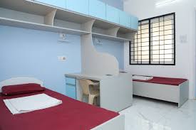 Hostel
