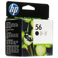 View online or download 2 database contains 2 hp officejet 4105 manuals (available for free online viewing or downloading in. Buy Hp 56 C6656ae Original Black Ink Cartridge In Dubai Uae Hp 56 C6656ae Original Black Ink Cartridge Price In Dubai Uae Business Sharafdg Com