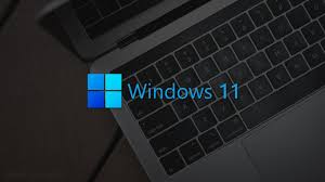 Windows 10 lite is for gamers, power users and administrators to set up a slim version of windows 10 during installation. Download Windows 11 Pro Lite Edition In 1gb Size For Low End Pcs And Laptop S Windows 11 Iso File Download