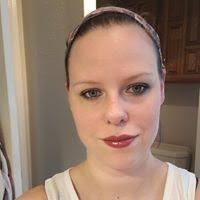 Women's Specialists of Plano