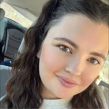 Any 6u/8u softball teams in Central Alabama?