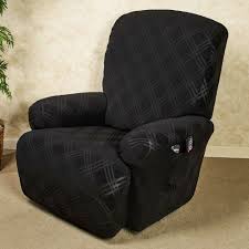 This awesome accent chair comes in a wide variety of colors, from transitional tones to bright. Double Diamond Stretch Wing Chair Slipcovers