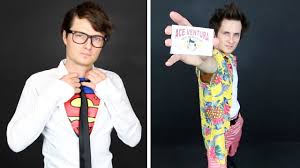 Check spelling or type a new query. Last Minute Easy Halloween Costumes For Guys Youtube