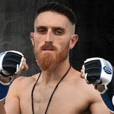 Spartyka Fight League SFL