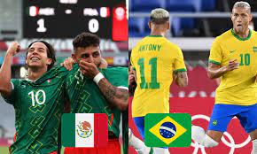 6 hours ago · relive every kick of the brazil vs. B4fit38nqq4xvm