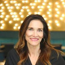 Grayson, OK Realtor & Real Estate Agent Reviews