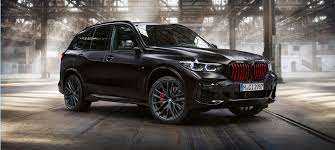 06/2021 110 kw (150 ps) vorführfahrzeug 1 fahrzeughalter automatik. Bmw X5 G05 Modelle Technische Daten Preise Bmw De
