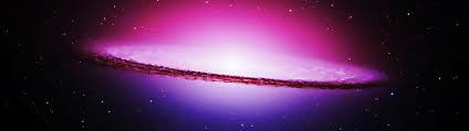 (full high definition) a screen resolution of 1920x1080 pixels, which is the hdtv standard. Hd Wallpaper Dual Monitor Multi Multiple Screen Space Wallpaper Flare