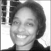 Dominique Thornton Obituary (2010)