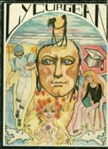 West Covina High School Alumni from West Covina, CA