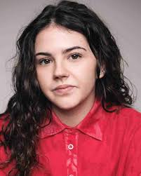 Professional Acting Jobs