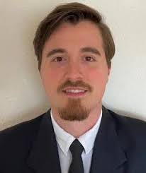 Britney Roach's Instagram, Twitter & Facebook