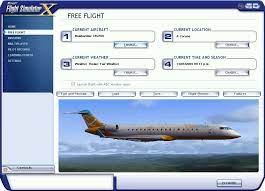 When you purchase through links on our site, we may earn an affiliate commission. Microsoft Flight Simulator X Download 2006 Simulation Game