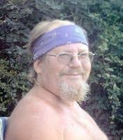 Samuel Rudisill Obituary (1948