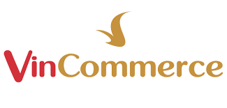 The canadian renaming began in may 2017. Nhan Vien Ban Hang Chuá»—i Cá»­a Hang Tiá»‡n Lá»£i Vinmart Quáº­n á»Ÿ Cong Ty Cá»• Pháº§n Dá»‹ch Vá»¥ Va ThÆ°Æ¡ng Máº¡i Tá»•ng Há»£p Vincommerce Tuyencongnhan Vn