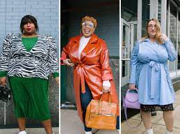 Clothes are a delicate matter when it comes to buying in. 12 Of The Best Plus Size And Size Inclusive Brands Teen Vogue