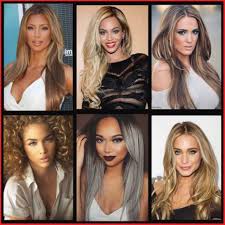 38 Hair Color For Women With Brown Skin Beehost Hair Color For Dark Skin Colored Hair Tips Permanent Hair Color