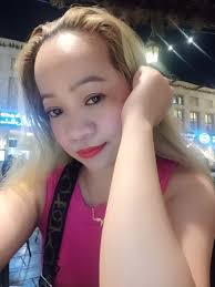 Have a good day everyone I'm new here. Happy cold day weather to all♥️❤️