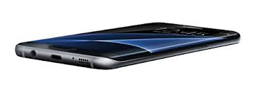 Too bad amazon lumps all the 'unlocked' s7 reviews together. Samsung Galaxy S7 Edge Sm G935f 32gb Factory Unlocked Gsm Smartphone International Version No Warranty Black Oynx