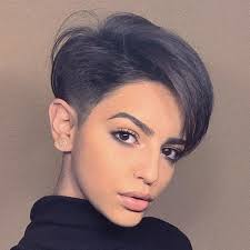 sherri lockett (sherrilockett)