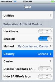 Metode gevey sim unlock iphone 4 baseband 4.12.09. Finalmente Desbloquee Su Iphone 4s 4 3gs Finalmente Desbloqueando La Red Para Telefonos 3g 4 Y 4s