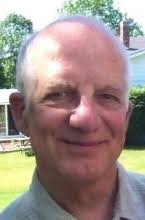 Obituary information for C. Michael Pitman