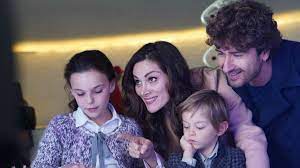 Il giorno più bello del mondo. Il Giorno Piu Bello Del Mondo Intervista Ad Alessandro Siani Movieplayer It