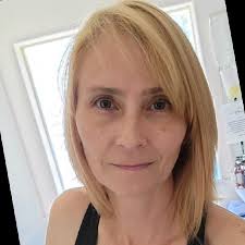 Seth Schaffer Email & Phone Number