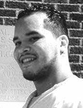 Racist Silent Sam statue toppled