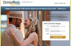 Yes, you can join christianmingle for free, but the utilities are limited. How To Get Christian Mingle Free Trial Account