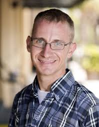 Adapting to dwindling membership, local Jaycees continue high-profile  projects