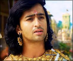 Star plus' show pandya store has been working wonders on the small screen ever since the first episode. Mahabharat Arjuna Veethi Shaheer Sheikh Handsome Faces Actors Images