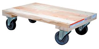 1200 Lb Capacity Furniture Dolly Furniture Dolly Furniture Vestil