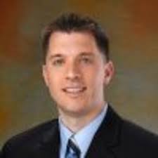 David Olivieri (@dolivieri002)