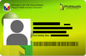 Public health care systems are different in different countries, and few countries will pay the full cost of healthcare for people who have a card, so you may have to pay for some of the services your european health insurance card (ehic) can be used in any of these countries and in switzerland. Quick And Easy Steps On How To Get Your Philhealth Id Card