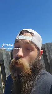 This guy is going to be running for office in the south. We need more  people aware and running for office like this.