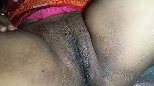 18+ hot pussy desi girl fuck and squirting, pussy sound. watch online