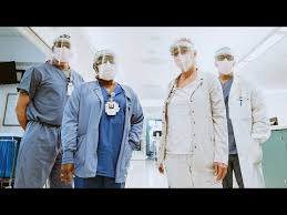 Produk yang unik dari sports apparel untuk profesional olahraga hingga fashion premium sehingga dapat memenuhi semua kebutuhan konsumer dan memperlebar jangkauan pasar dari berbagai sisi. Adidas Mission Statement 2021 Adidas Mission Vision Analysis