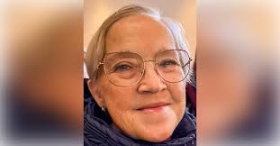 Obituary information for Shirley Jean Comer