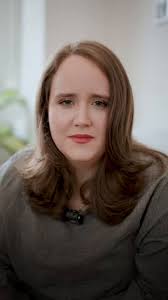 Iris Krüger (@05Krueger)