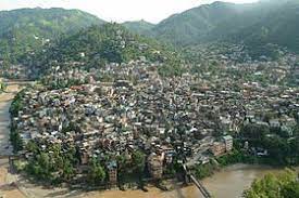Log on for live updates on politics, current affairs & travel. Mandi Himachal Pradesh Wikipedia
