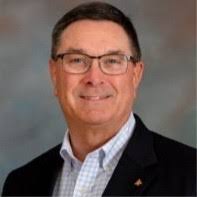 Annette Griffith Email & Phone Number