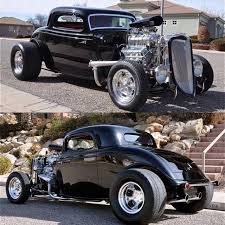 In 2020, our roving reporters attended more than 1700 shows, and we hope to bring you even more in 2021! Just Don T Make Them Like The Old Days Hot Rods Cars Muscle Classic Cars Trucks Hot Rods Street Rods