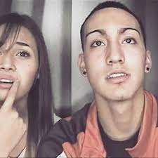 Jaycob Alba Obituary