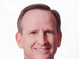 Fundraiser for Richard Gowen by Joseph Valdez : Gowen Family Flood Relief