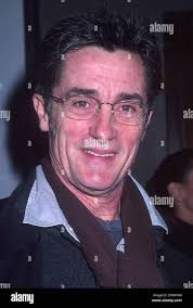 By eugene roger hi-res stock photography and images