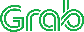 Download File Grab Application Logo Svg Wikipedia