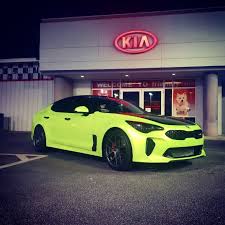 Image result for Whisper Green 1993 Kia